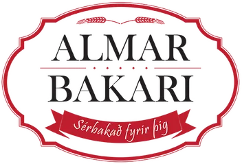 Almar Bakari