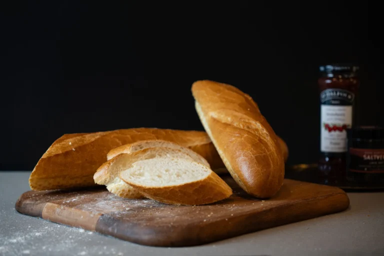 Baguette