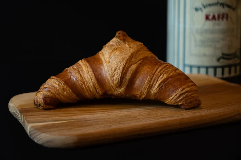 Croissant