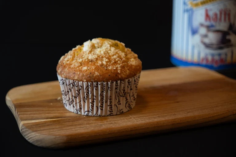Muffins
